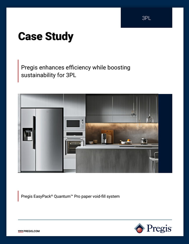 case-study-quantum