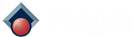 pregis_logo