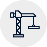 Build-Construct162px.png