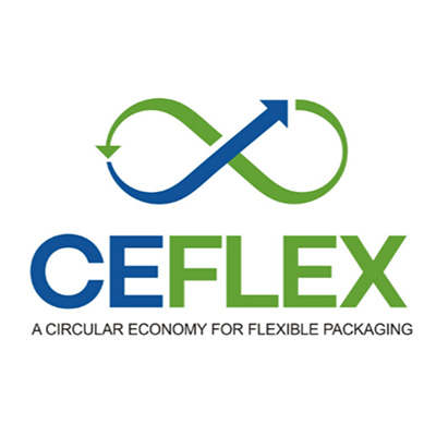 ceflex.jpg