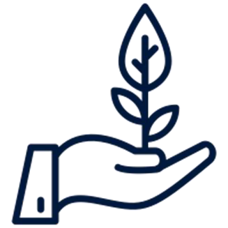 100%-recycled-content-prevents-the-harvesting-of-new-tress.png