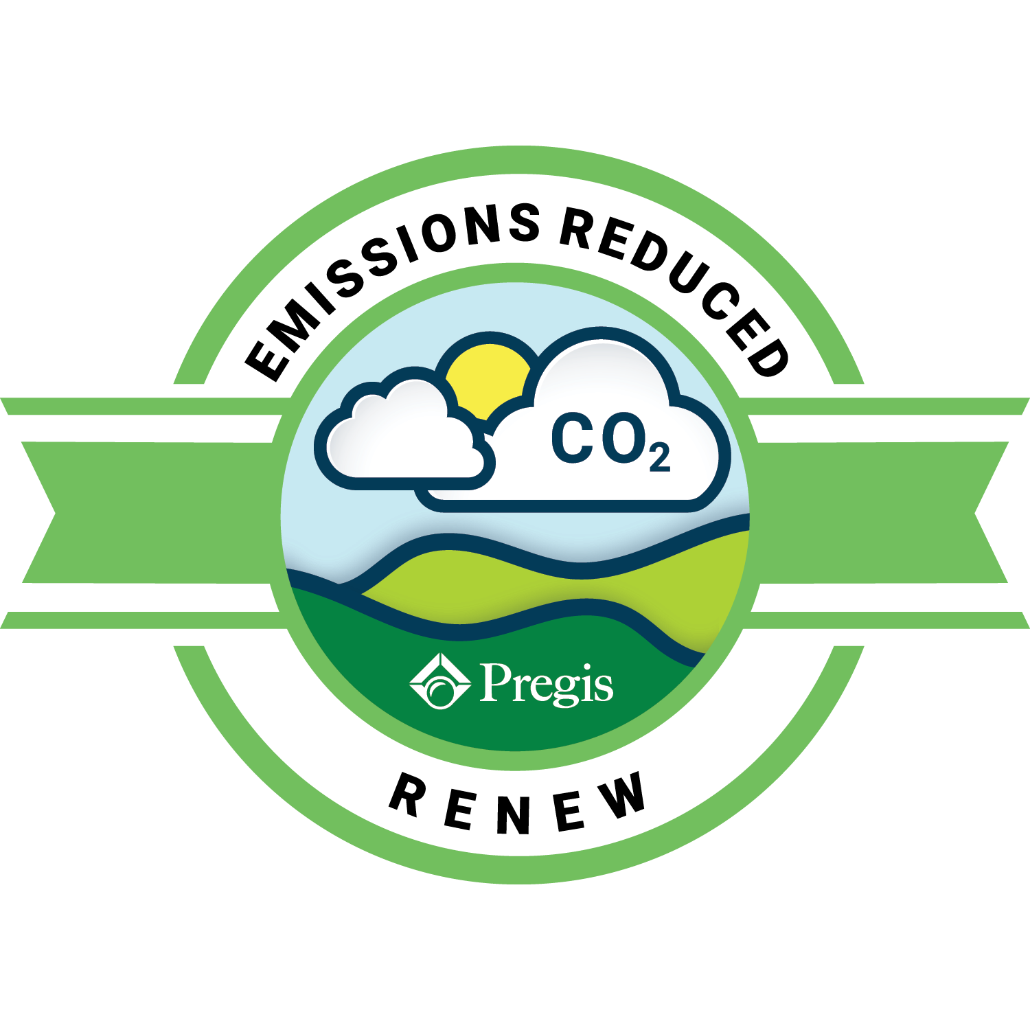 Pregis-Renew-2021.png